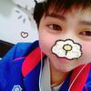 jun♡