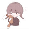 みなみ