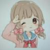 みおりんご🍏