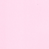 ゆう