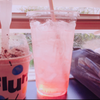 ( ¨̮ )❤︎たぁー!🍼👽