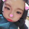 ゆい🐼💕