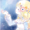 みーころころコロッケ💕