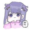 ながせっ！