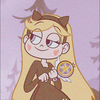 Mizuki