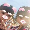 kotone．🌛 army