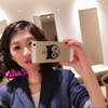 池内美帆