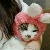 ゆきな☆