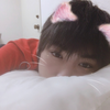 ぽんしょう🧸🍼