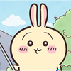 うっきー