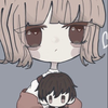 れいな