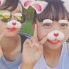 あい🌸