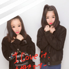 ︎︎☺︎ る る る ︎︎☺︎