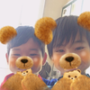 優斗