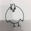 misaki.（低）