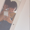 さ っ く 。
