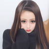 じゅえり#岡山美少女コンテスト