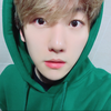슈리 😁