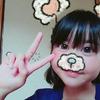 もっちゃん