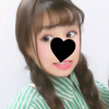 ホノカ