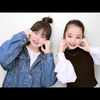 yuina💙