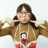 こぼちゃん🍘‬あやまんJAPAN