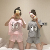 ささきあいり