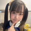 りなちー🐶💝⚽🍖