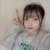 えみ