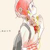 花梨♥