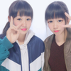 め ぐ