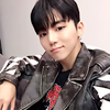 인  수 🐰