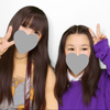 ユウレナ