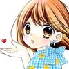 ゆな👧🏻♡