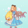ゆーちゃ