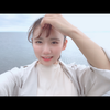 ハルカ🐰🍎#MODECON北海道