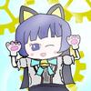 みのん！！