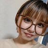 彪瀬