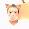 りゅう