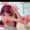 ユーザーアイコン