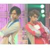 Shio⭐(｡･ө･｡)