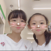 SUZU☆