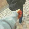 き り か