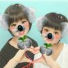 きょ〜♡