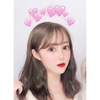 みおみお