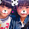 乃音