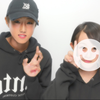 きょうじ