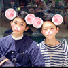 お米炊く？-ことの子