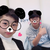 ショウゴ