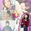 kako_aragaki💗